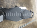 �������� �� ������ �������� KTM 790 Duke 2019 ���� 21